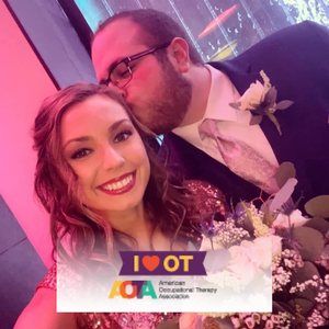 Meet your Posher, Dan